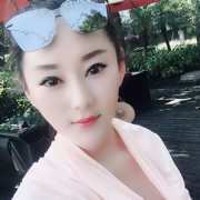 创亿翡翠镶嵌