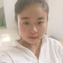 得不到的爱人！主播照片