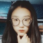 喵呜喵呜哒哒啦海报