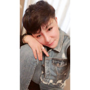 1818💋冰冰💋