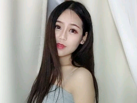 🏎名車主播照片