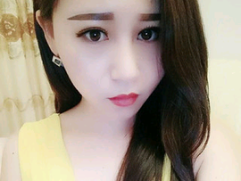 小.宇点主播照片