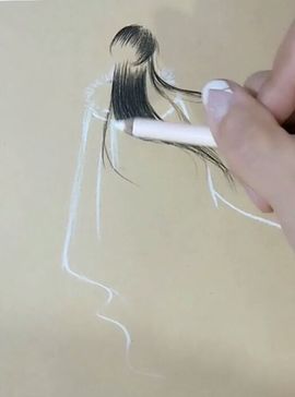 ♬默默✨小蛮宝☞🌜主播照片
