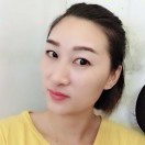 万事如艳