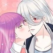 【尊师狂徒】小八海报