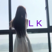 韩嘻嘻家💓LK