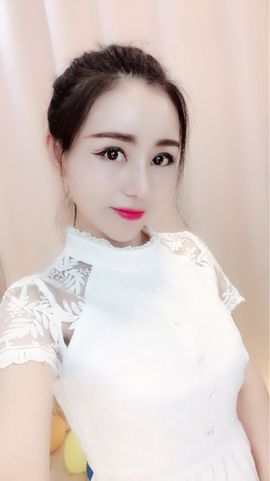ℳ.休～*主播照片