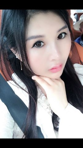 亲.女神么么哒主播照片