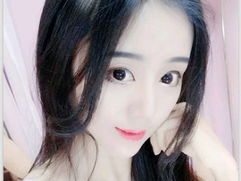 好友！祝您万事顺利。主播照片