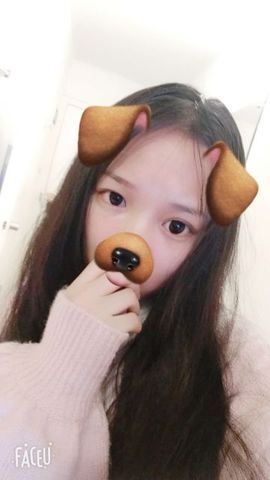 夏目萝莉主播照片