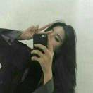 倩儿啊✌