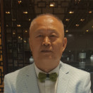 法定代表人g的头像