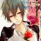吉祥m3r