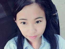 哭哭哭不是罪主播照片