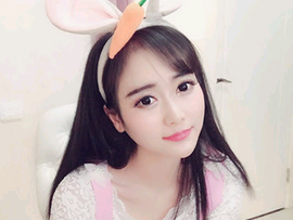 春风二哥主播照片
