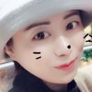 女神89