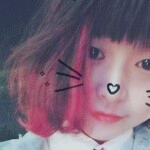 昵称被和谐88777主播照片