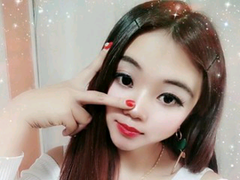 🌸卓依婷演唱会🌷主播照片