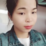 浅忆余殇