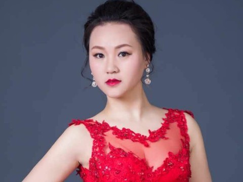 无颜值就是喜欢唱歌海报
