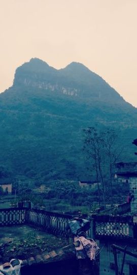 傲世英雄6主播照片