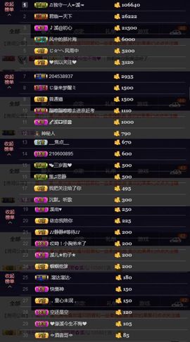 🎵小邓丽君🌺溪儿主播照片
