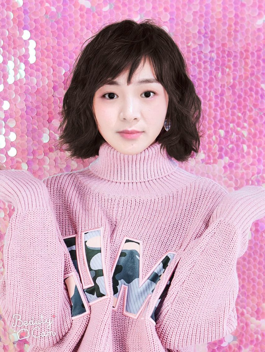 @星儿@的主播照片
