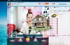 🎵雪儿想要快乐🎵主播照片