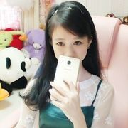 ◑100，快樂点点◑