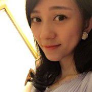 ◑100，快樂夏夏◑海报