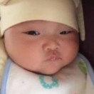 老阿飞4海报