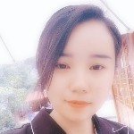 🌸🌸人生若只如初见