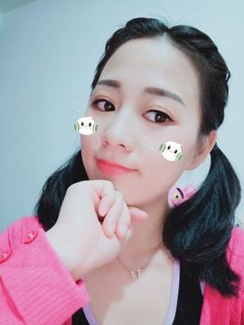 俏琴儿～全村的希望主播照片