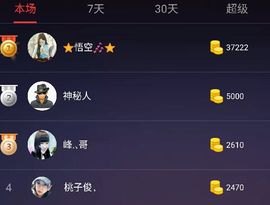 婷儿～25号休主播照片
