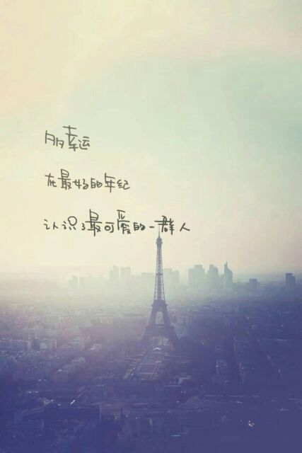 ✧_泡沫❤的主播照片