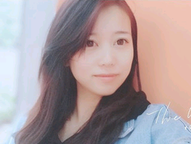 侠女七妹主播照片