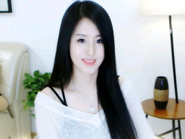 情哥哥[]主播照片