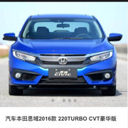 中国平安~龙锦雄