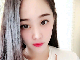 魅狼💖主播照片