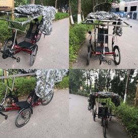 超娃黔西南万峰湖主播照片