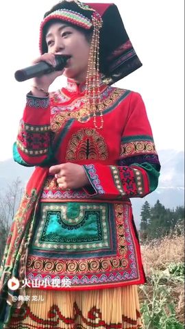 昵称违规，请重新修改主播照片