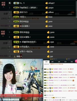 ╰つ﹏菲儿♡等我回来主播照片