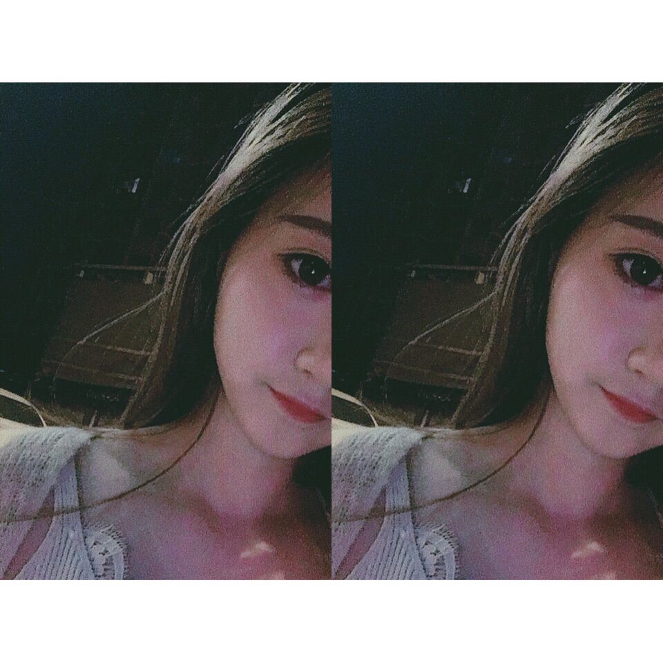 一朵小七七。主播照片