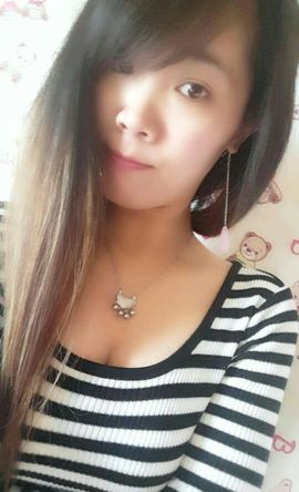 ♬默默✨小蛮宝☞🌜主播照片