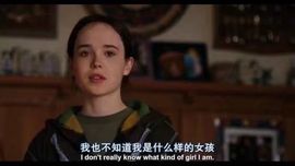 100星星返玫瑰主播照片