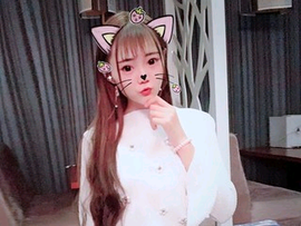 665665656主播照片