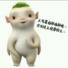 YHT6海报