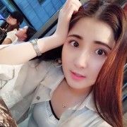 晓风残月扬柳岸的头像