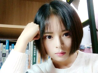 ??游客??閑游??的主播照片