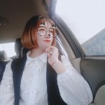 季主任的小仙女